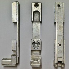 MACO Schließblech Schließstück  3700   ______ 274