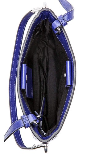 Marc By Marc Jaobs Ligero Ella Crossbody - Picture 5 of 6