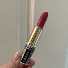 Smashbox Be Legendary Lipstick Rare Full Size Without Box New 9 To 5