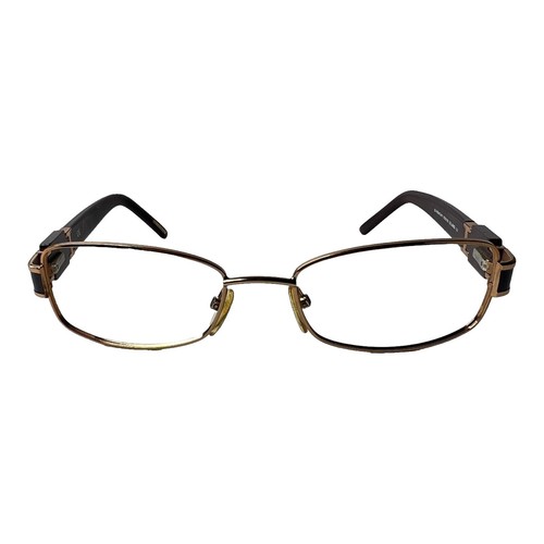 Givenchy Eyeglasses Frames Only, GV 0059 807, 53-16-145  display picture 1