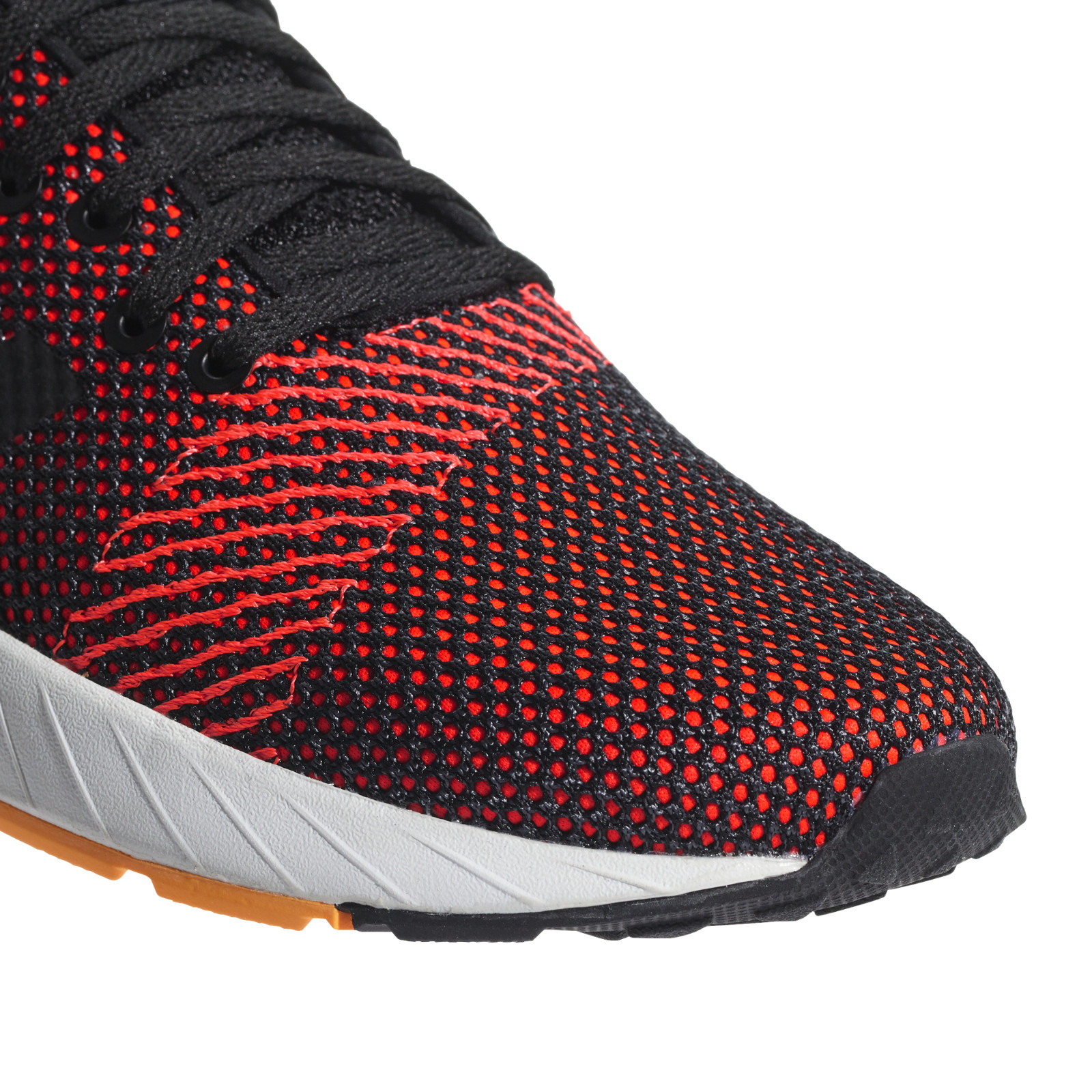 adidas questar byd damen schwarz