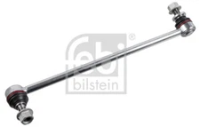 Febi Bilstein 177880 Rod/Strut, Stabiliser for MAN, VW