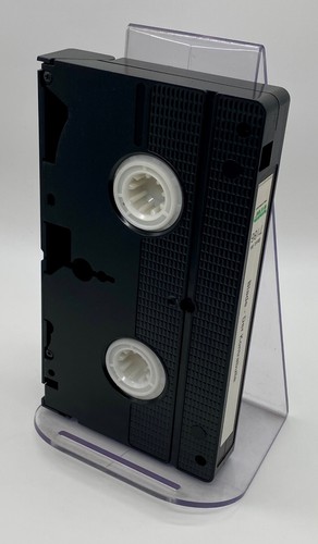 Blade - Der Kontrabulle 77Min. FSK16 1973 VMP VHS - Bild 6 von 8