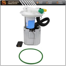 For Pontiac Uplander 2008-09 Fuel Pump Module Assembly w/ Sending Unit E3808M