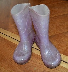 skeeper rain boots