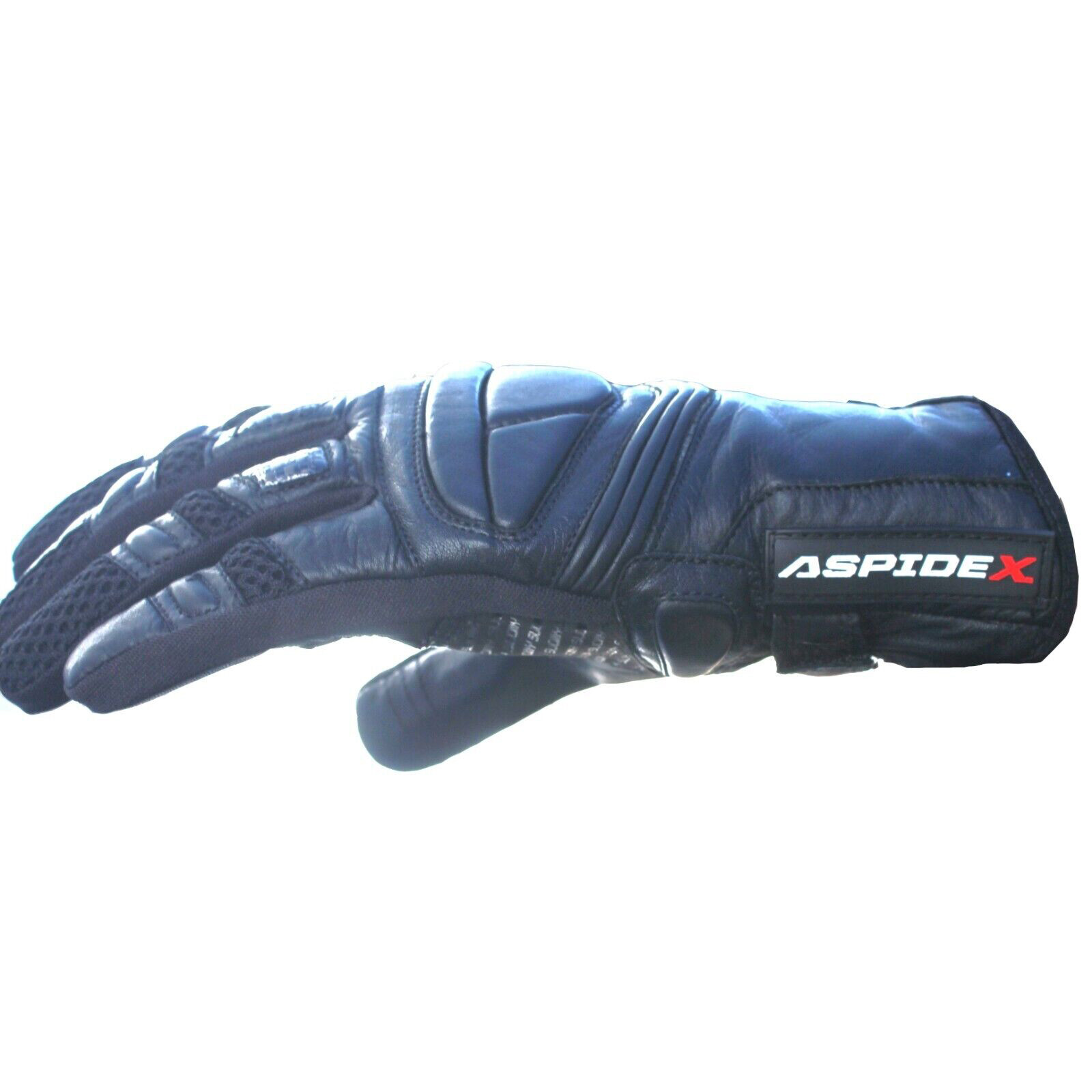 thumbnail product image 04