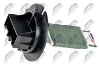 NTY ERD-PE-002 Widerstand FüR InnenraumgebläSe FüR Peugeot