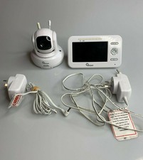 oricom sc850 split screen