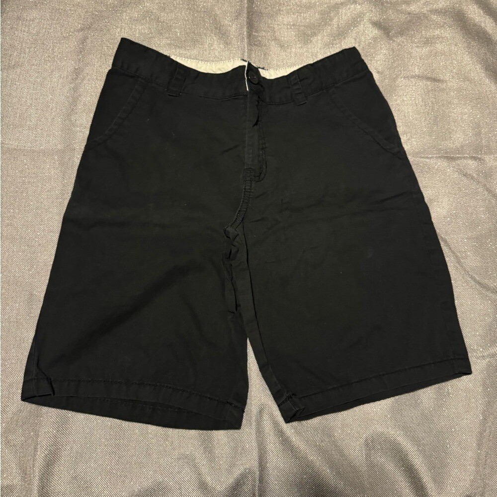 Picture 1 of 4