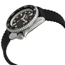 Seiko products for sale | eBay Seiko products for sale | eBay