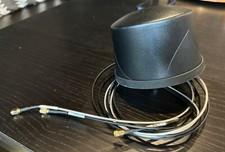 CISCO 4G-LTE-ANTM-O-3-B BLACK 4G LTE MULTI-BAND 700MHZ-2.6GHZ