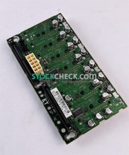 HP 012533-001 Backplane