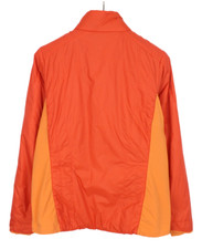 Salomon Jacken, Mäntel Westen in Größe XL online kaufen