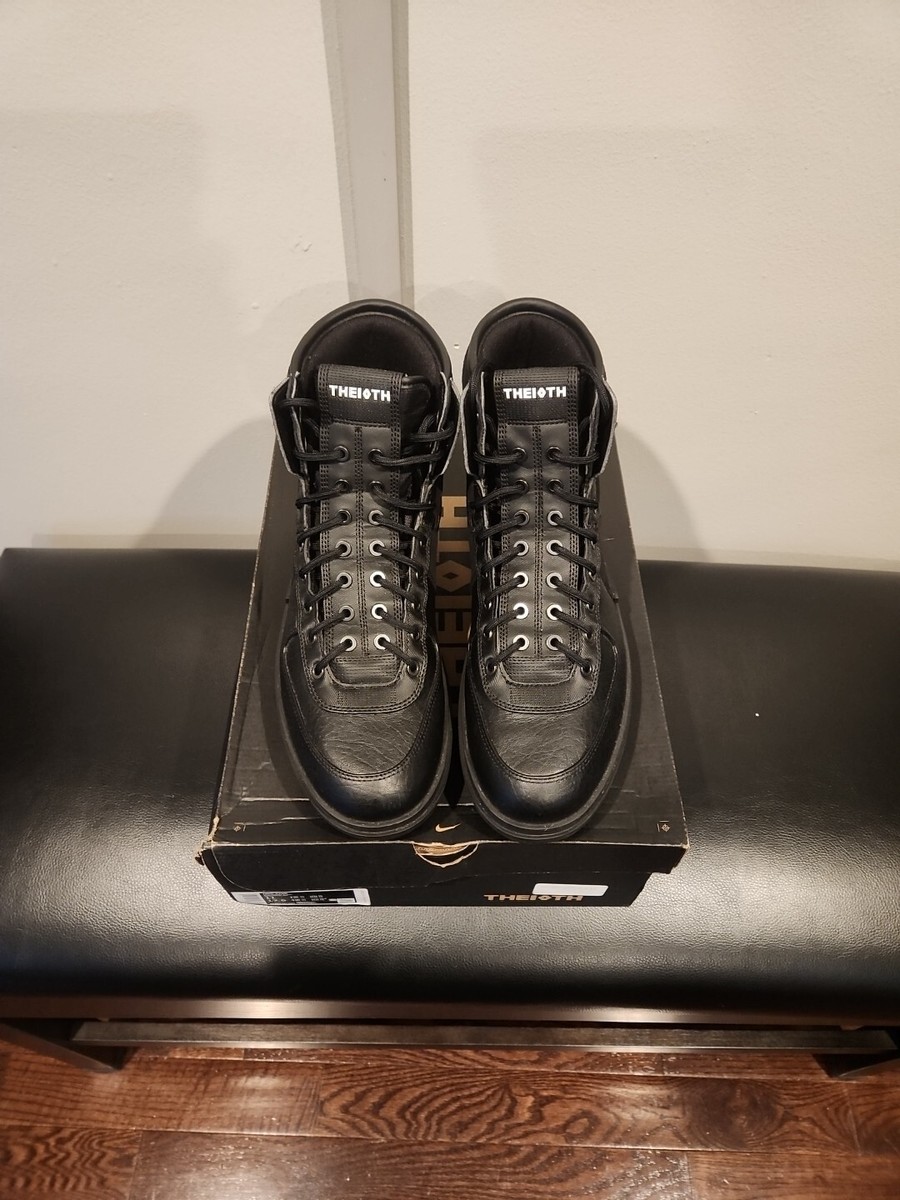 Nike HQ1512110 関税送料込 Size 11 - Nike Xarr Anthracite - BQ5240-001 193152243132| eBay