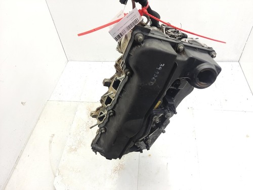 75054229 zylinderkopf r. BMW SERIE 3 COMPACTO E46 demip9383845