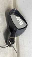 Retroviseur gauche (ou coque) Citroen C5