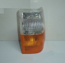 Clignotant Volvo 760