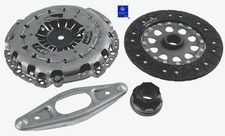 SACHS Kupplungssatz für BMW SACHS Kupplungssatz für BMW