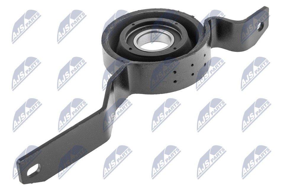 Cardan Shaft Support For Opel Insignia 08- /Rear/ 5902048925701 - Image 7