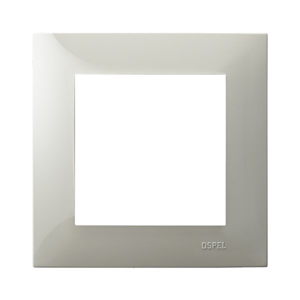 CASHMERE SAPPHIRE BEIGE FRAME 1X R-1Z/83