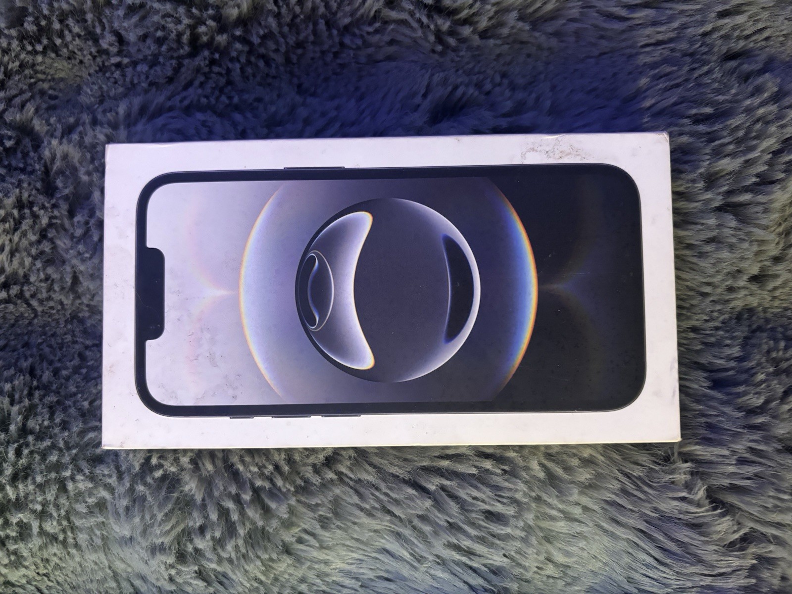 iPhone 16e Straight Talk