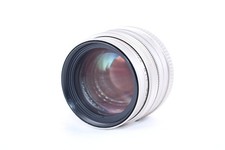 Pentax SMC PENTAX-FA 77mm F1.8 Limited, fully functional, for use with D329.