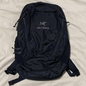 Arc`teryx Mantis 26 | eBay Arc`teryx Mantis 26 | eBay