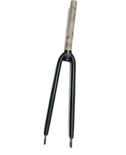 Bicicletta Bici da Strada Genetica Forcella Rigida Bici Nuova Scegli il Tuo Colore