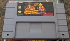 Super Mario RPG: Legend of the Seven Stars - SNES - Authentic