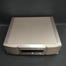 Marantz SA-12 SACD Player Used
