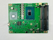 Advantech SOM-5899 COM Express Basic CPU Boa...