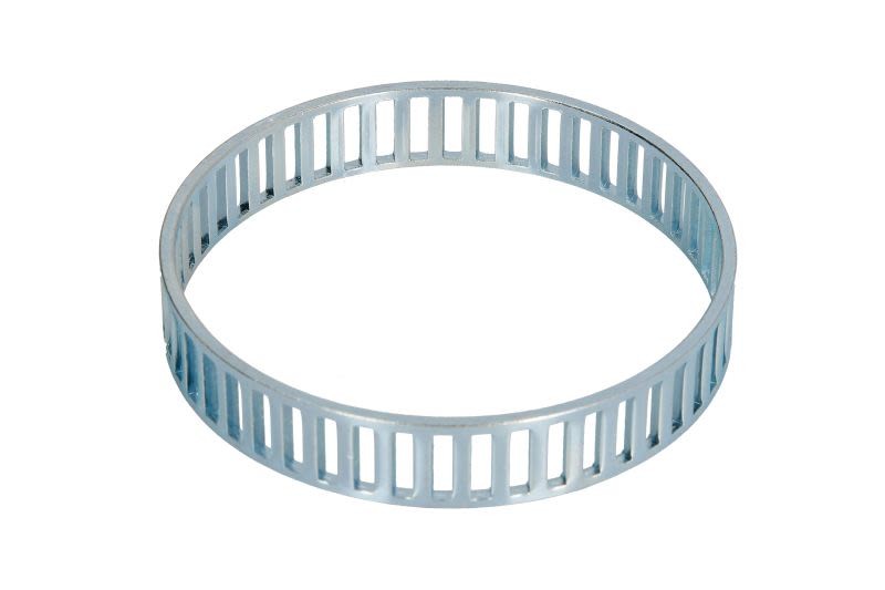 Anneau de palpeur ABS VEMO V30-92-9981 à haute précision magnétique pour Vaneo 1.9