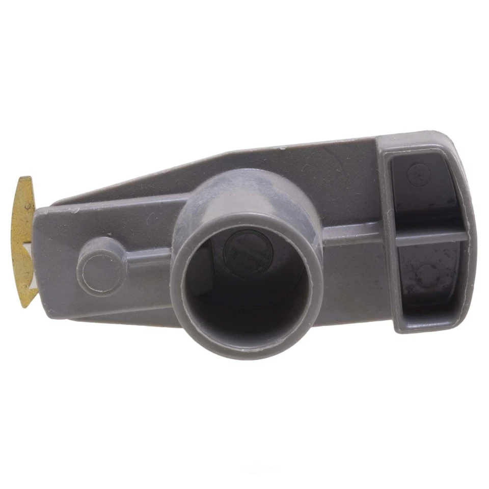 Distributor Cap and Rotor Kit fits 1975-1976 Mercury Bobcat Capri  WVE BY NTK - Image 4 of 4