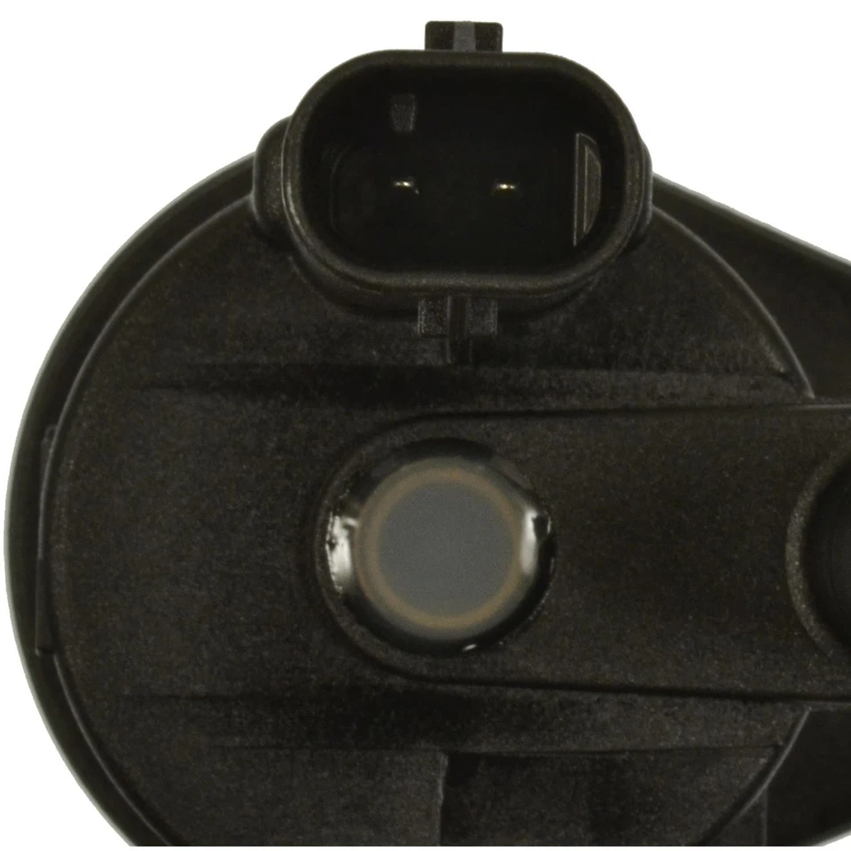 Vapor Canister Purge Valve SMP For 2008-2010 Audi A5 Quattro 3.2L V6 - Image 2 of 3