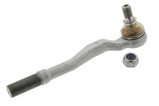Rotule de direction Toyota RUNNER