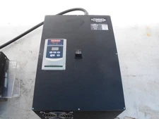 V&P Scientific VP710 Series Magnetic Tumble Stirrer (S4)