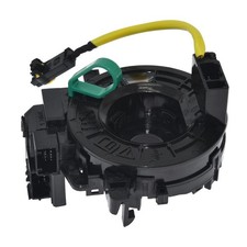 Spiral Cable Clock Spring For 2012-17 Subaru Forester Legacy Impreza 83196-fj000