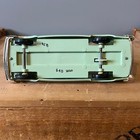 Bild 11 von 12