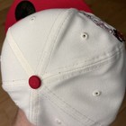 Foto 8 di 22