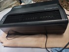 Oreck XL Professional Air Purifier Signature Series, Good Condition — photo 8