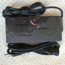 150W 20V 7.5A Laptop Charger AC Adapter for ASUS TUF FX505DT-BQ143T ADP-150CH B