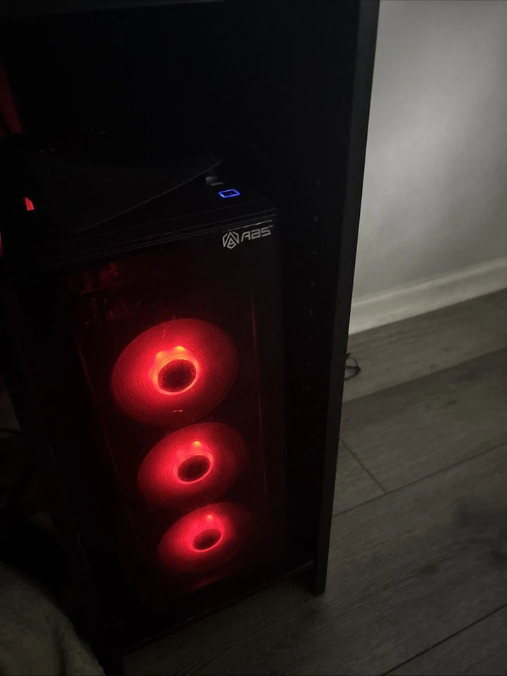 Dell OptiPlex 5080 MFF (256 GB, Intel Core I5, 2.30GHz, 16GB) Desktop TMHC7 - Image 4 of 4