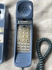 Foto 1 di 12