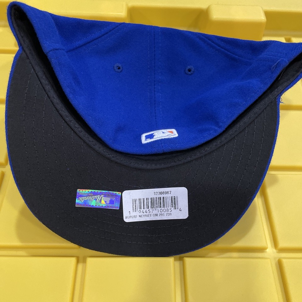 New York Mets 9-11 Hat Nwt 7 3/8 | eBay