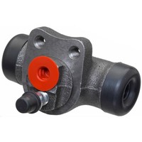 Radbremszylinder ATE 03.3215-1701.3 FüR Opel Kadett B Ascona A Rekord D GT