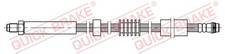 Bremsschlauch QUICK BRAKE 32.801 für 3008 CC SW DS 308 PEUGEOT CITROËN C4 1 5008