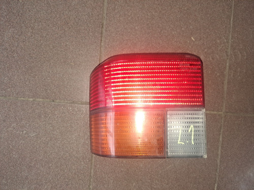 VW T4 Bj.96-03 Rückleuchte Rücklicht links 70194511