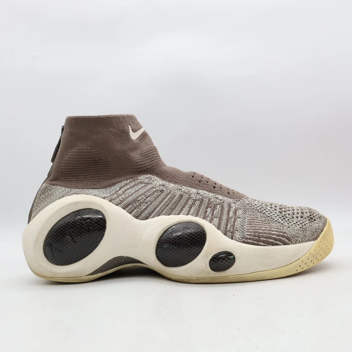 Nike Flight Bonafide Sneakers for Men for Sale  display picture 2