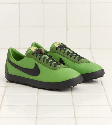 Size 12 - Nike Bode x Astro Grabber SP Chlorophyll