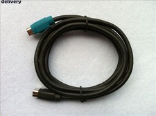 1PC KWE-460E 13pins For KCE-400BT Type 08 Alpi Data Cable
